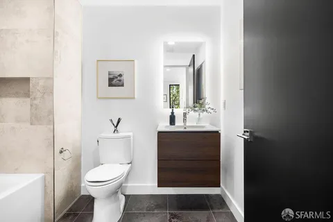 $1,080,000 | 3620 Cesar Chavez, Unit 303, San Francisco, CA 94110