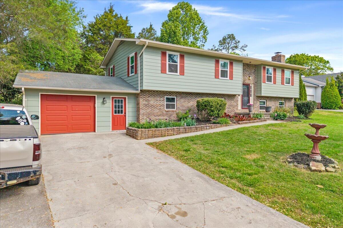 03-1305 Ridgeway Cir-43