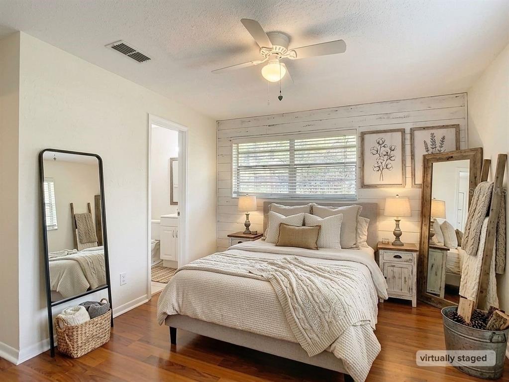 4621 John Moore Road Brandon, FL 33511 - Photo 10 of 13 Gallery Image 10
