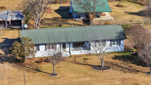 $479,000 | 1239 Gemini Drive, Holly Hill, SC 29059
