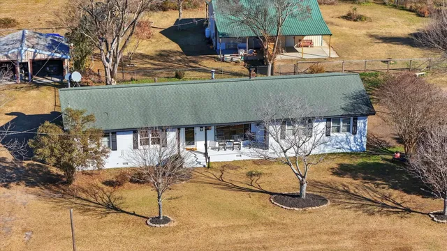 $489,000 | 1239 Gemini Drive, Holly Hill, SC 29059