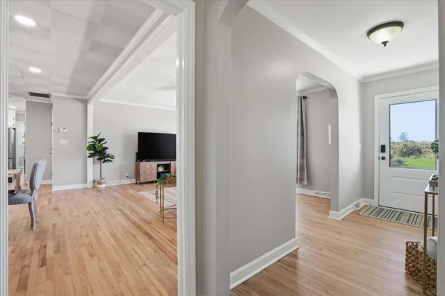 $489,000 | 1239 Gemini Drive, Holly Hill, SC 29059