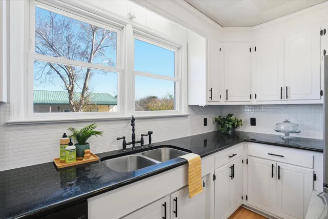 $489,000 | 1239 Gemini Drive, Holly Hill, SC 29059