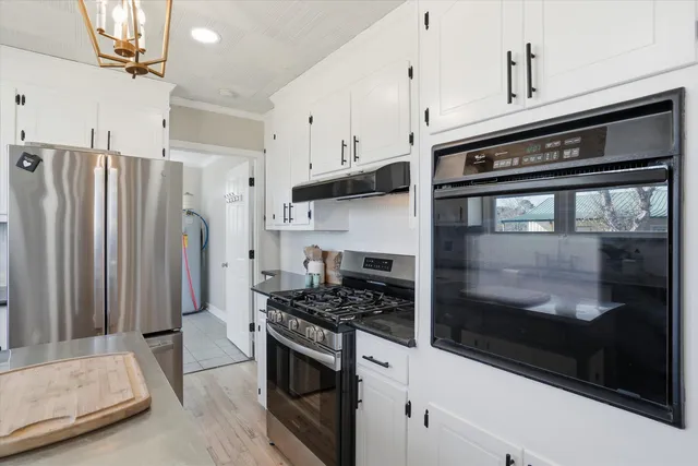 $489,000 | 1239 Gemini Drive, Holly Hill, SC 29059