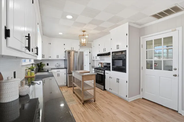 $489,000 | 1239 Gemini Drive, Holly Hill, SC 29059