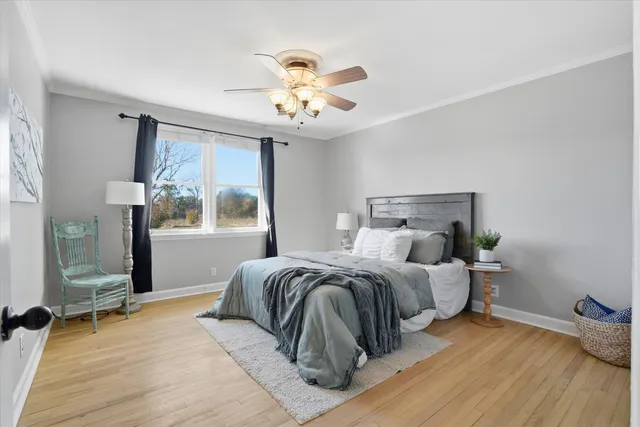 $489,000 | 1239 Gemini Drive, Holly Hill, SC 29059