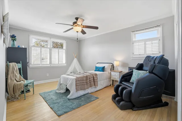 $489,000 | 1239 Gemini Drive, Holly Hill, SC 29059