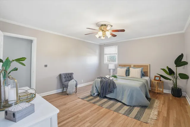 $489,000 | 1239 Gemini Drive, Holly Hill, SC 29059