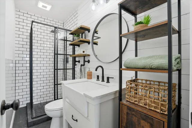 $489,000 | 1239 Gemini Drive, Holly Hill, SC 29059