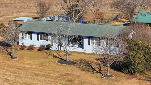 $489,000 | 1239 Gemini Drive, Holly Hill, SC 29059