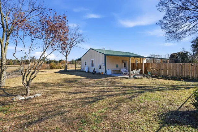 $489,000 | 1239 Gemini Drive, Holly Hill, SC 29059