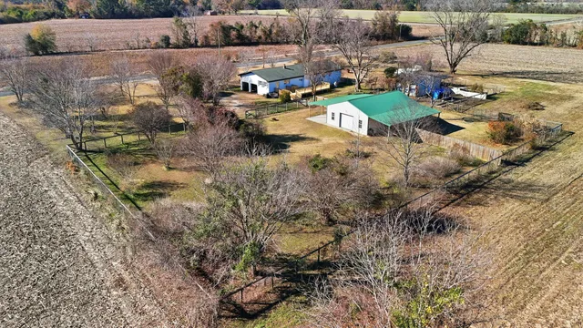 $489,000 | 1239 Gemini Drive, Holly Hill, SC 29059