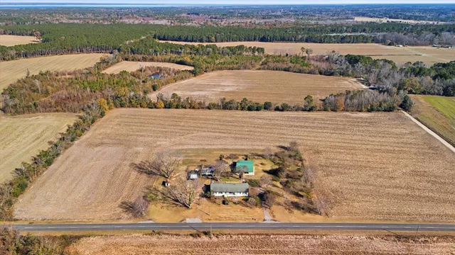 $489,000 | 1239 Gemini Drive, Holly Hill, SC 29059