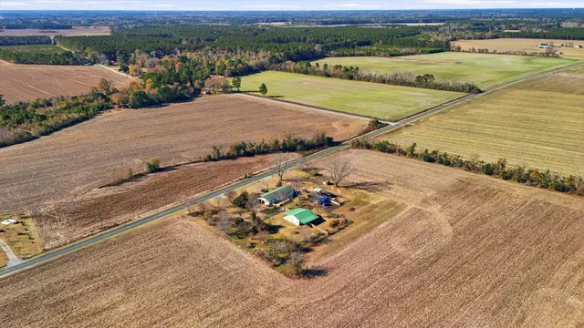 $489,000 | 1239 Gemini Drive, Holly Hill, SC 29059