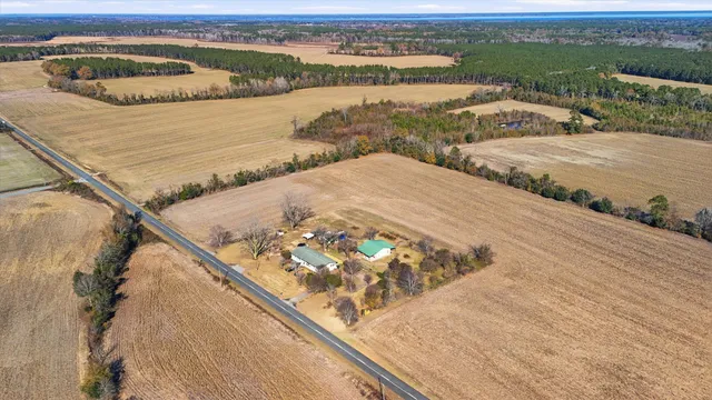 $489,000 | 1239 Gemini Drive, Holly Hill, SC 29059