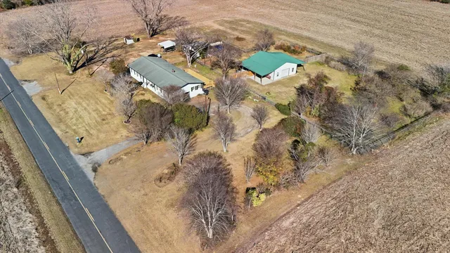 $489,000 | 1239 Gemini Drive, Holly Hill, SC 29059