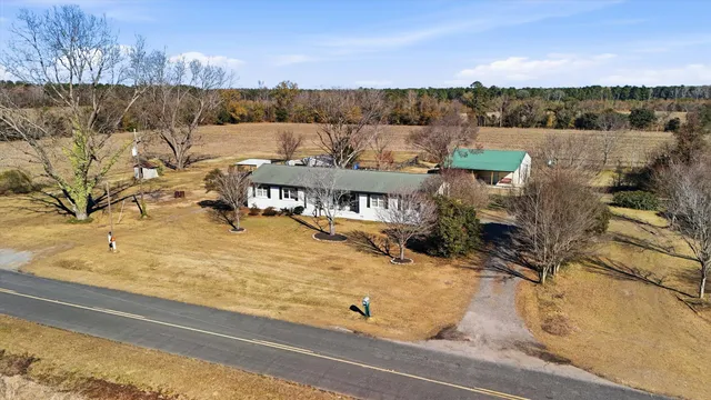$489,000 | 1239 Gemini Drive, Holly Hill, SC 29059