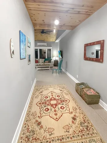 $489,000 | 1239 Gemini Drive, Holly Hill, SC 29059