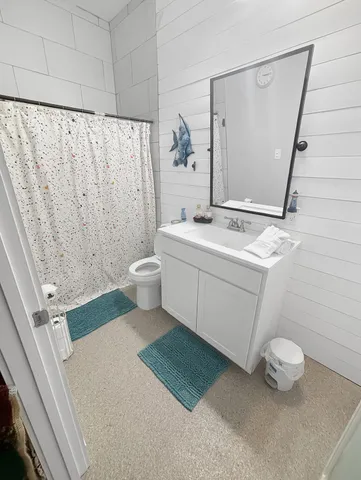 $489,000 | 1239 Gemini Drive, Holly Hill, SC 29059