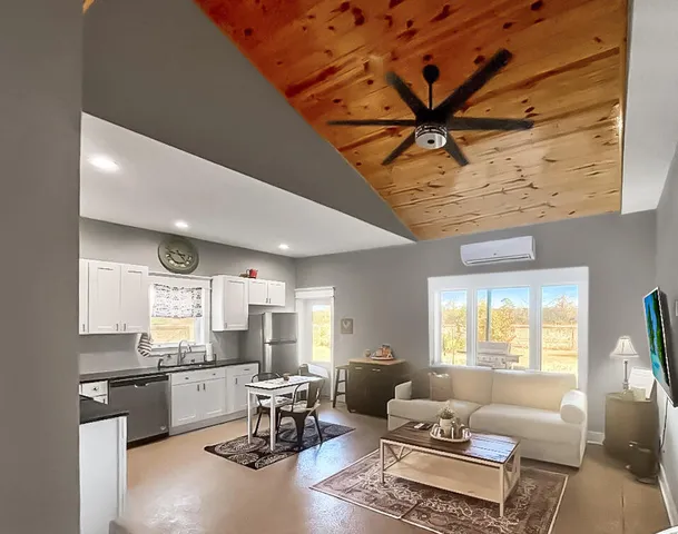 $489,000 | 1239 Gemini Drive, Holly Hill, SC 29059