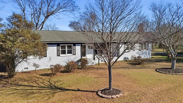 $489,000 | 1239 Gemini Drive, Holly Hill, SC 29059