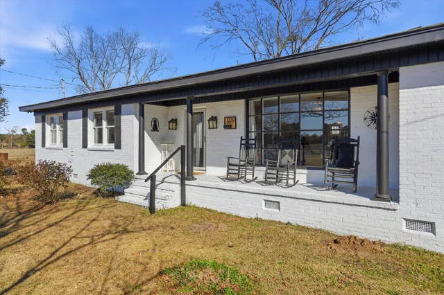 $489,000 | 1239 Gemini Drive, Holly Hill, SC 29059