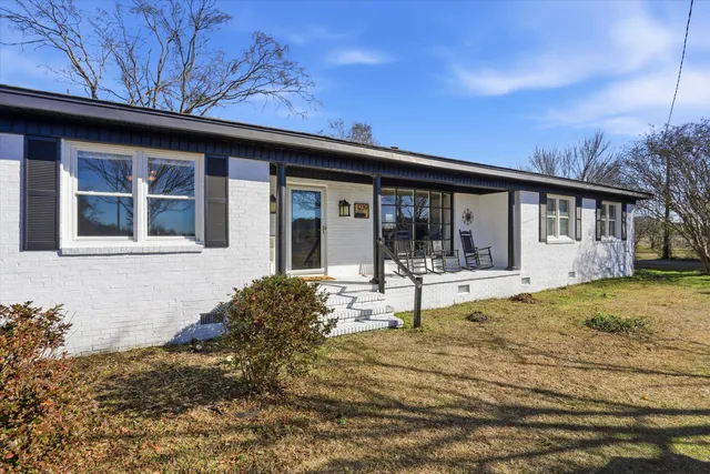 $489,000 | 1239 Gemini Drive, Holly Hill, SC 29059