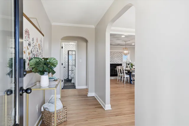 $489,000 | 1239 Gemini Drive, Holly Hill, SC 29059