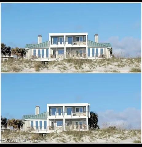 $3,750,000 | 1401 Strand Street, Neptune Beach, FL 32266