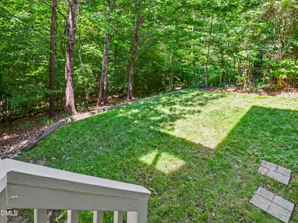 $1,400,000 | 205 Glade Street, Chapel Hill, NC 27516