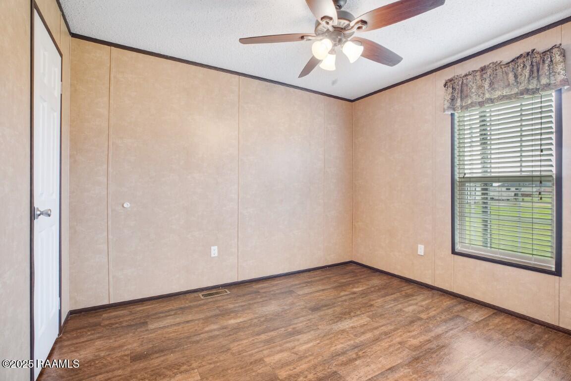 1091 Quarter Pole Road Rayne, LA 70578 - Photo 15 of 20 1091 Quarter Pole -15