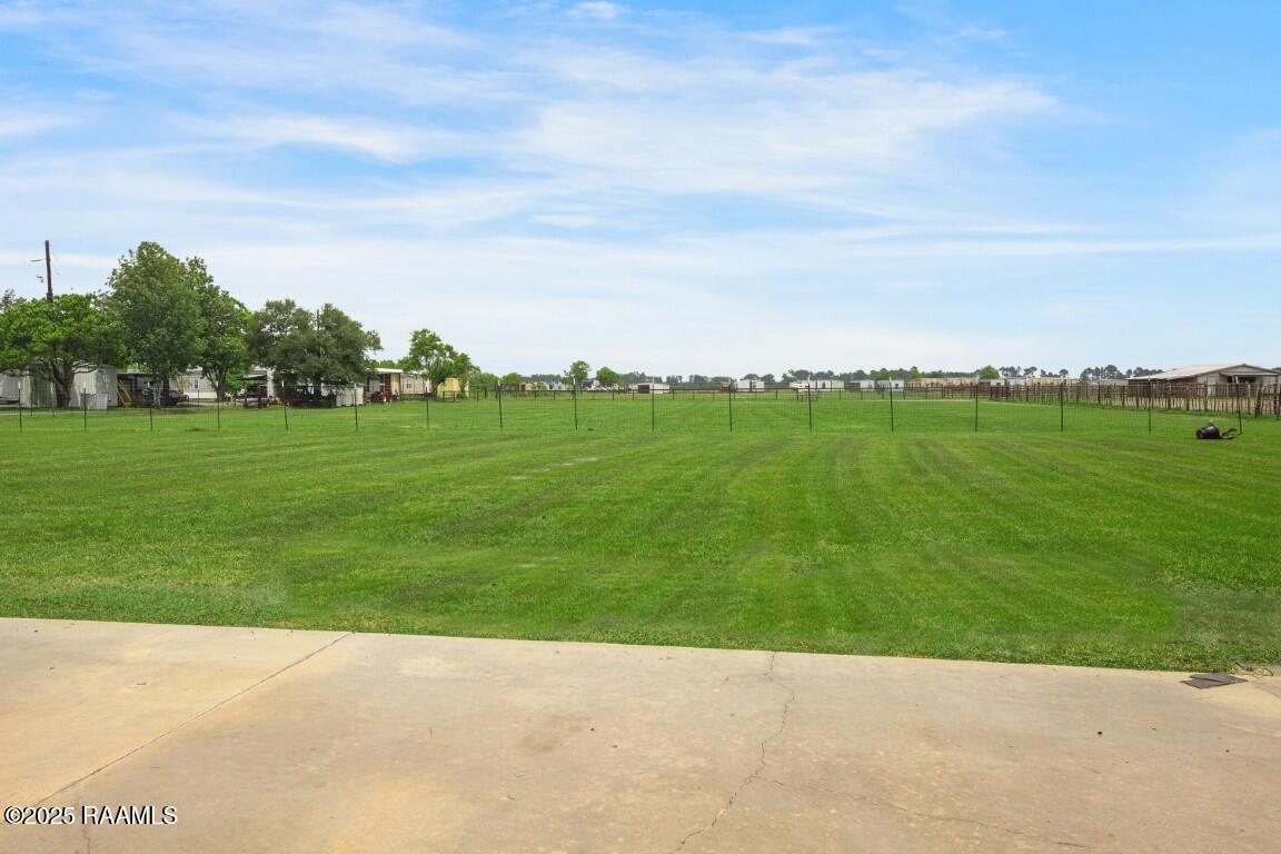 1091 Quarter Pole Road Rayne, LA 70578 - Photo 19 of 20 1091 Quarter Pole -19