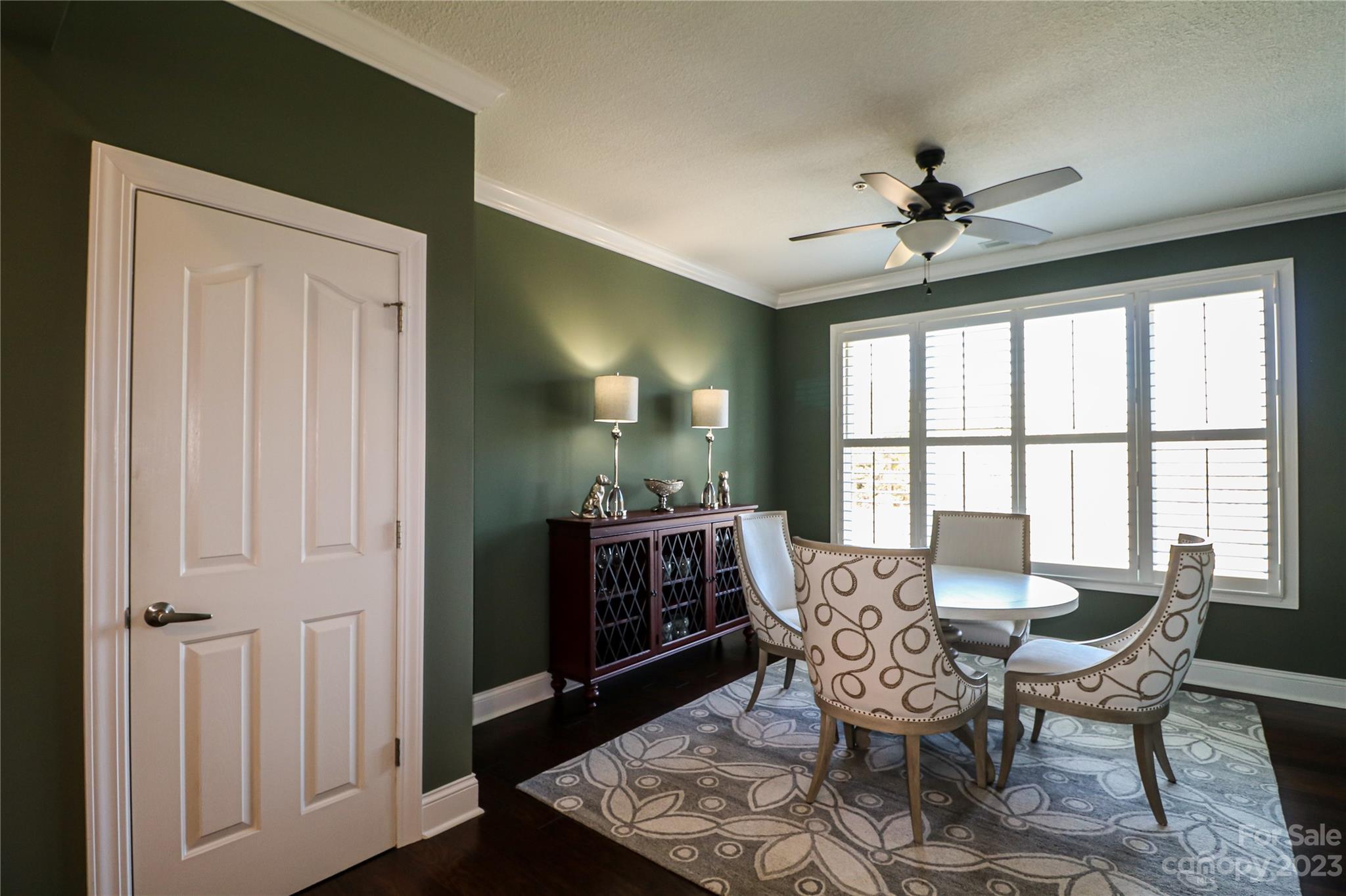 2040 Marina Pointe Road Salisbury, NC 28146 - Photo 9 of 43 Gallery Image 9