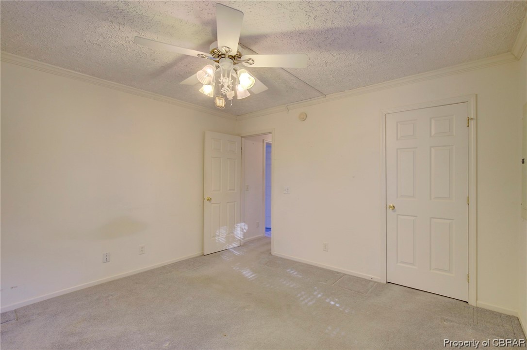 6738 Williams Landing Road Hayes, VA 23072 - Photo 15 of 29 Gallery Image 15