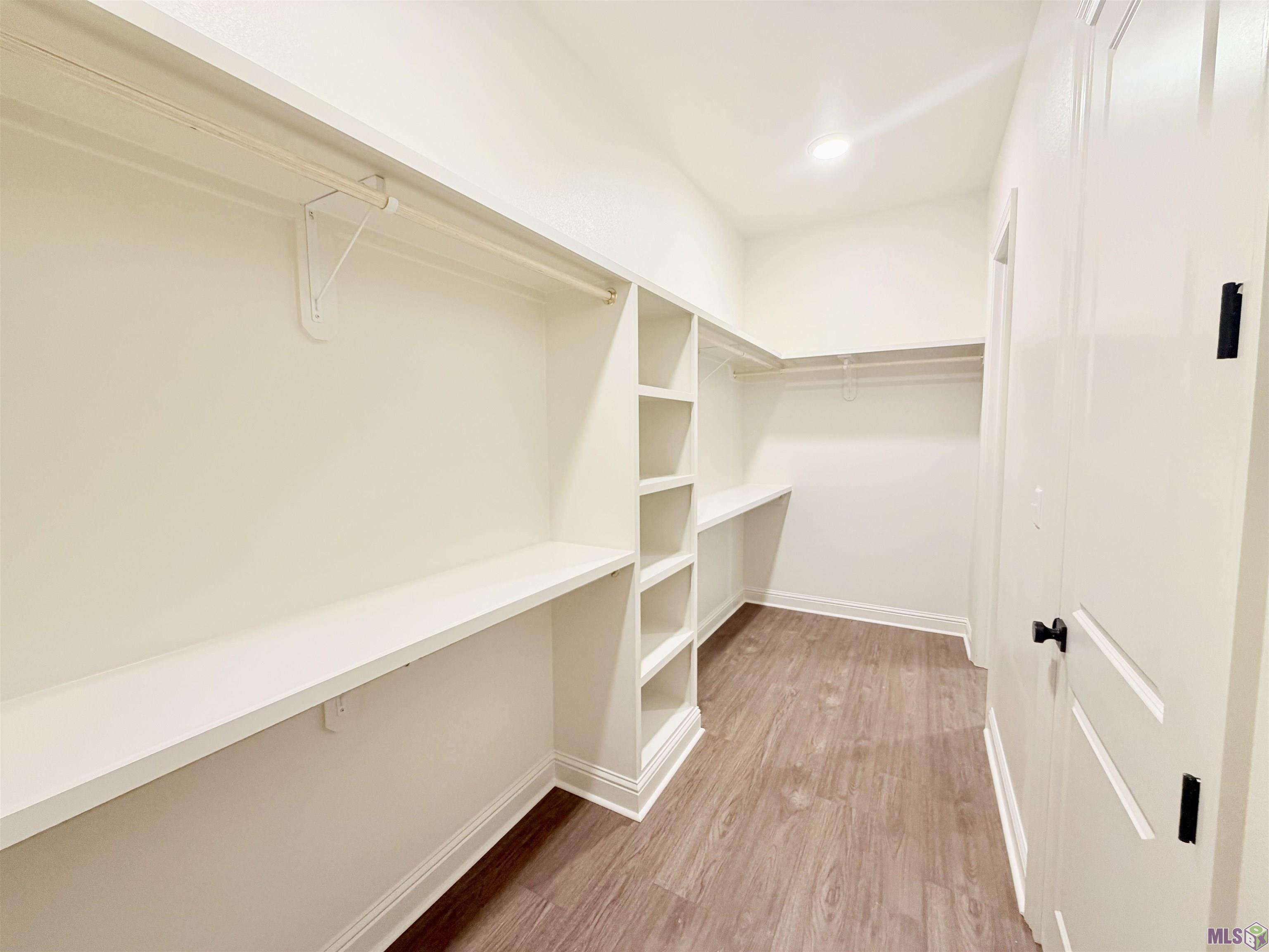 3452 Waterbury Avenue Baton Rouge, LA 70810 - Photo 21 of 43