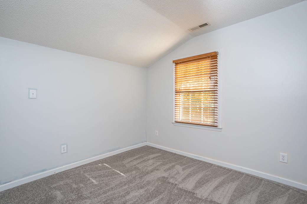 3308 Stone Castle Court Raleigh, NC 27613 - Photo 17 of 22 Photo 19