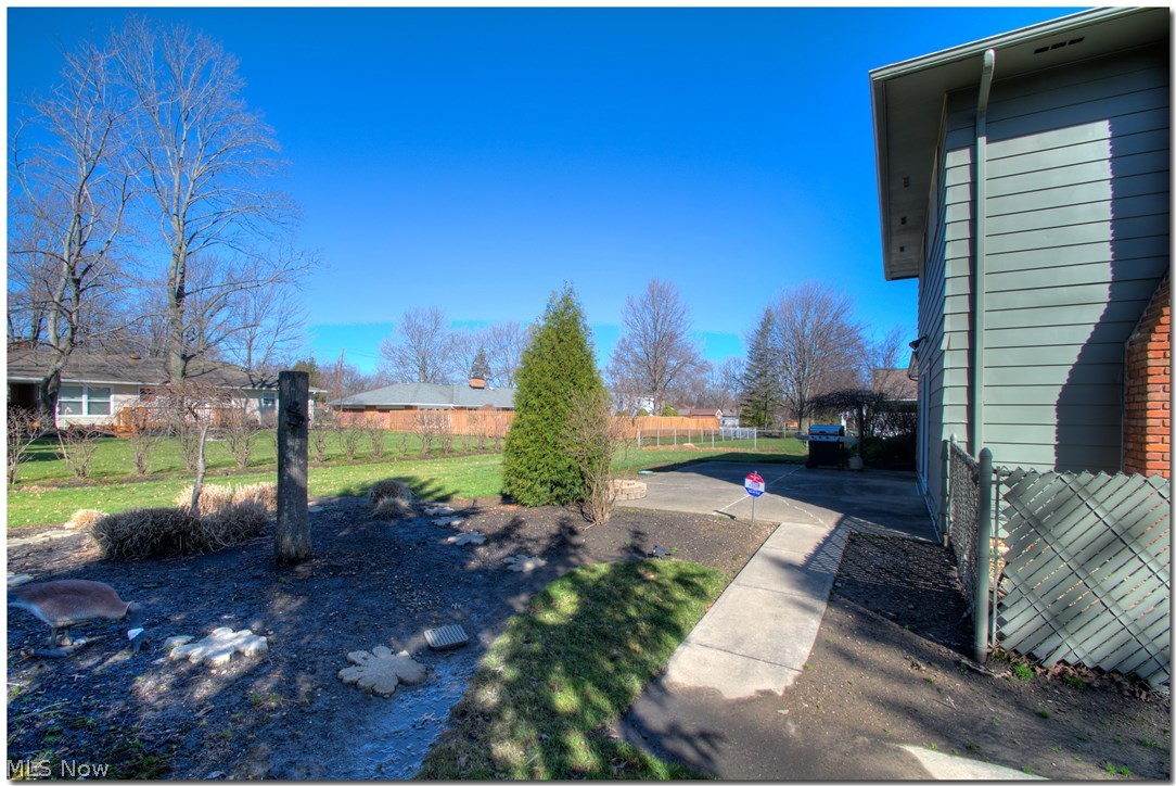 1036 Brainard Road Cleveland, OH 44143 - Photo 34 of 34