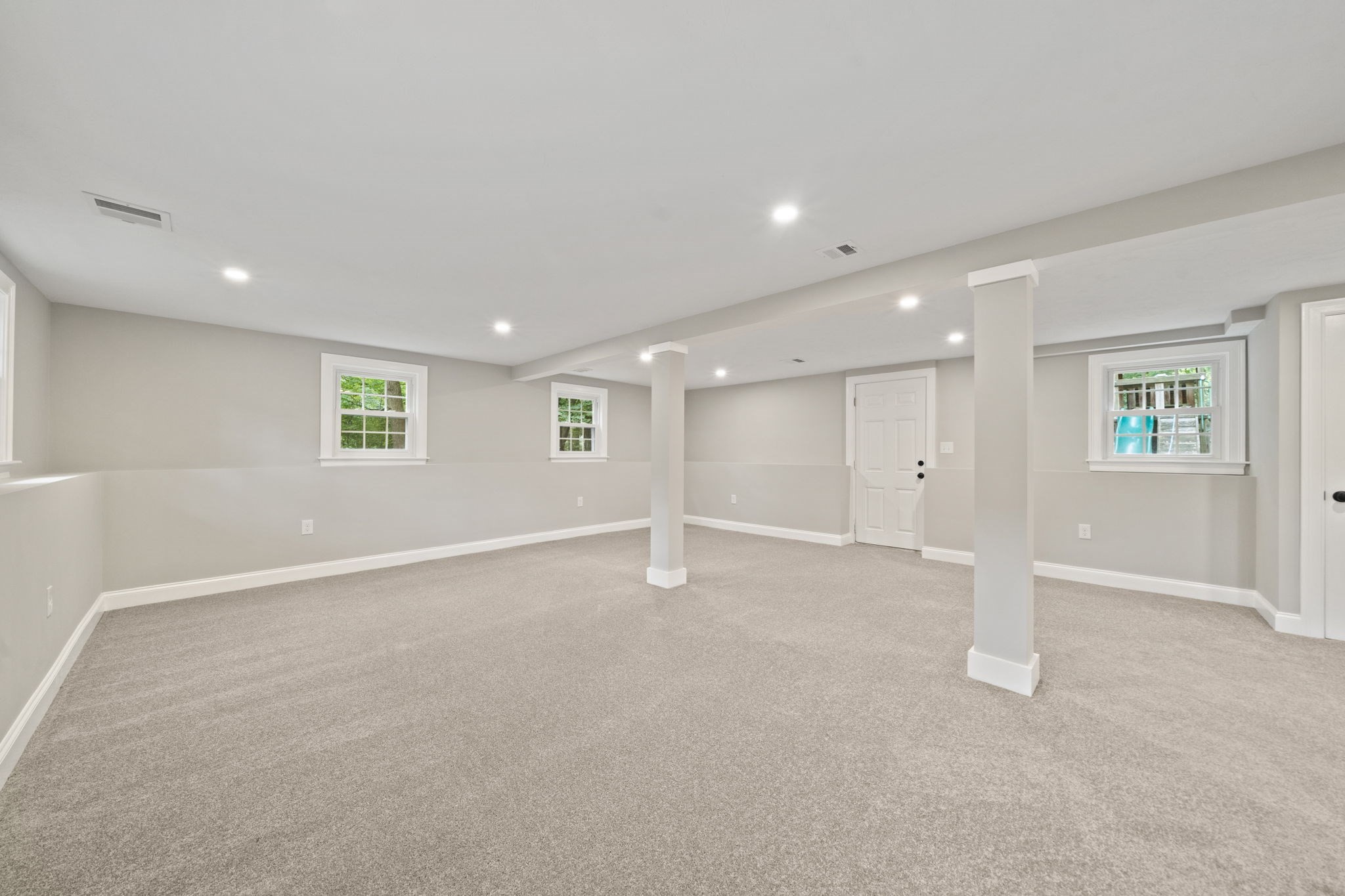 3 Taylor Point Road Pembroke, MA 02359 - Photo 20 of 38 Gallery Image 20