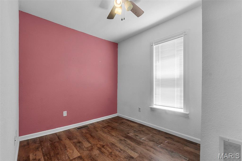 401 North 3rd Street Chaffee, MO 63740 - Photo 17 of 23