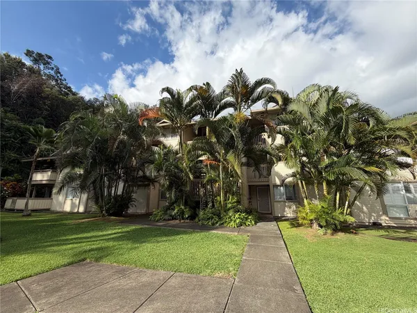 $2,245 | 95-510 Wikao Street, Unit M303, Mililani, HI 96789