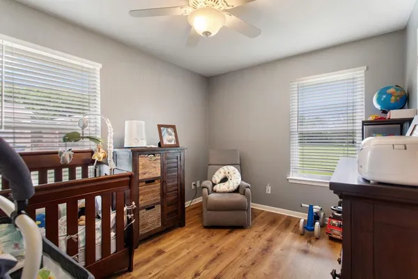 $600,000 | 195 County Road 4612, Sulphur Springs, TX 75482