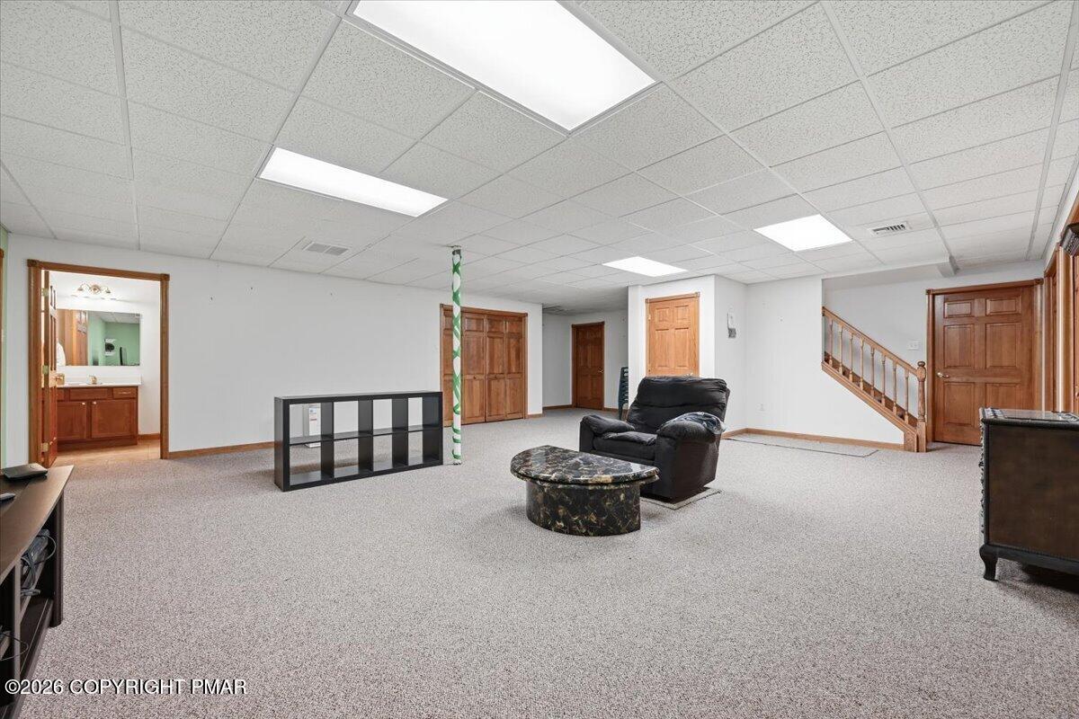 498 Twinbrook Road Wilkes Barre, PA 18702 - Photo 88 of 121 086-082_DSC_0557