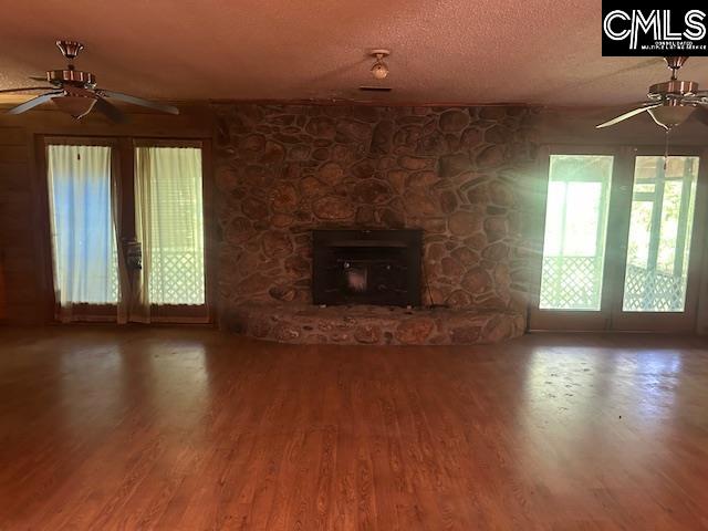175 Geiger Lane Gaston, SC 29053 - Photo 14 of 14