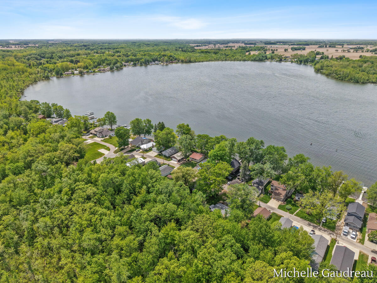 621 Eagle Point Road Lake Odessa, MI 48849 - Photo 45 of 47 621-Eagle_212