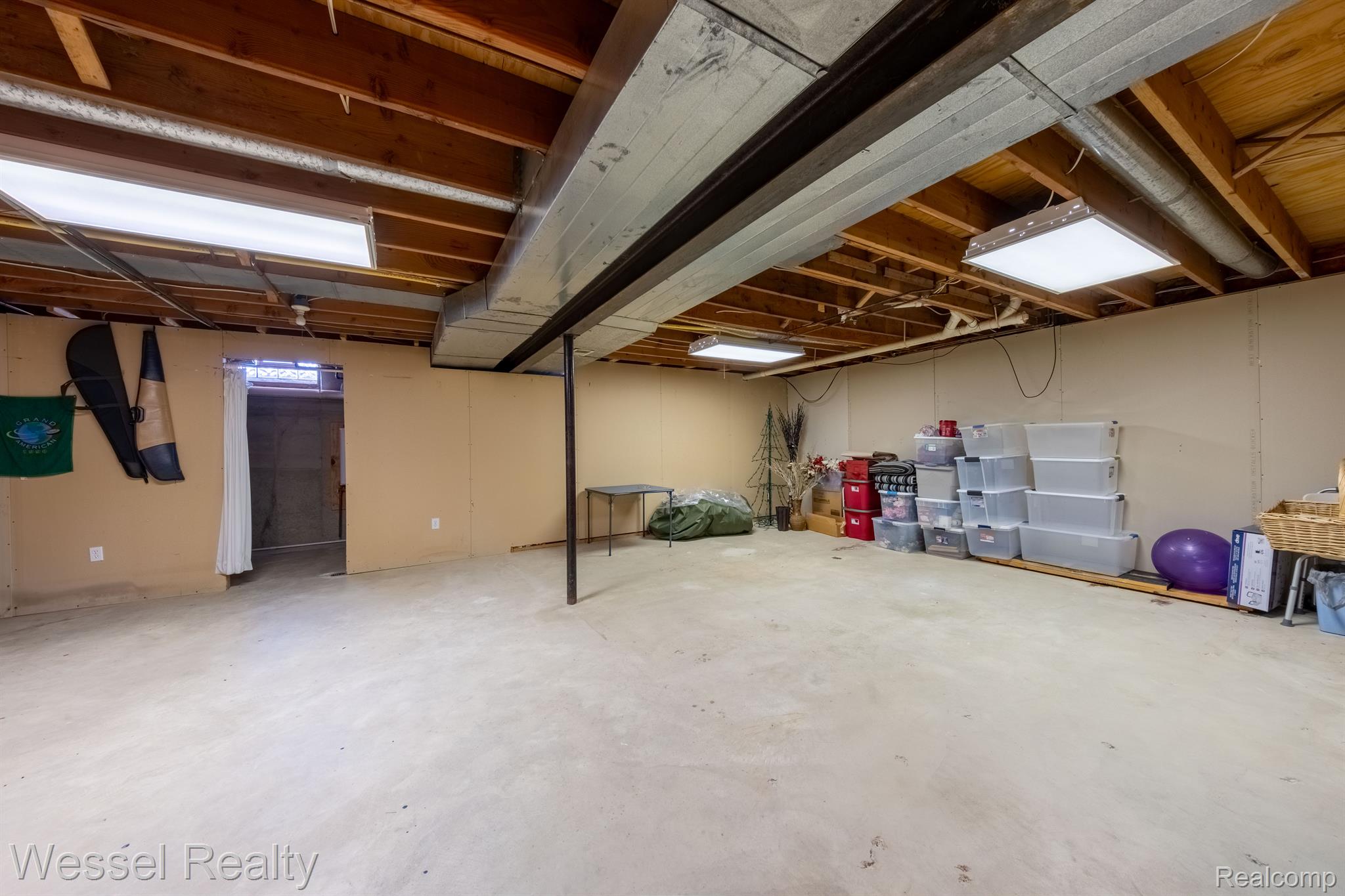 22575 32 Mile Road Armada, MI 48005 - Photo 30 of 36 Gallery Image 30
