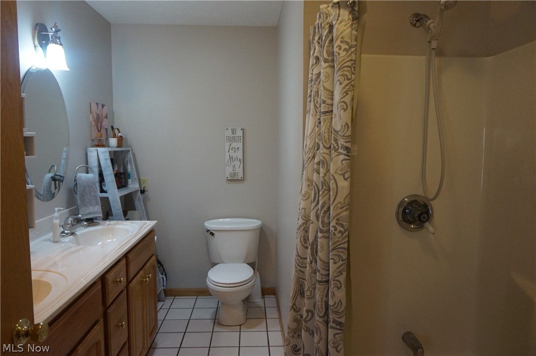 1201 Fortier Road Geneva, OH 44041 - Photo 14 of 27 Gallery Image 14