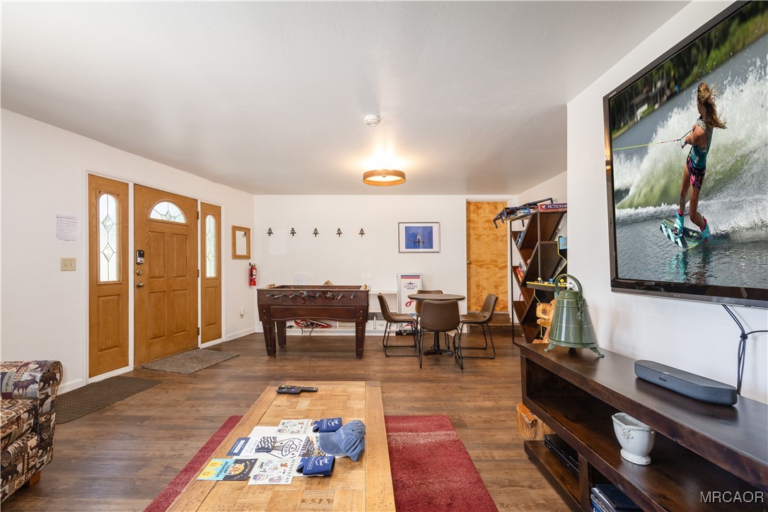 661 Modoc Drive Big Bear Lake, CA 92315 - Photo 11 of 41