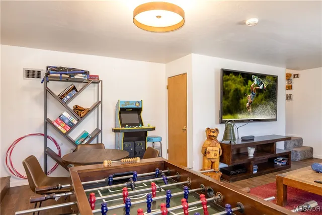 $675,000 | 661 Modoc Drive, Big Bear Lake, CA 92315