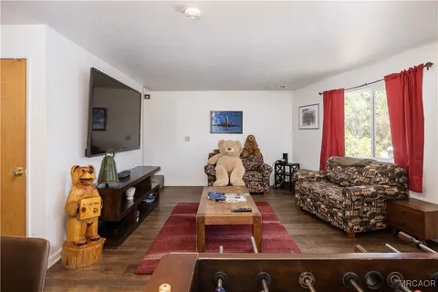 $675,000 | 661 Modoc Drive, Big Bear Lake, CA 92315