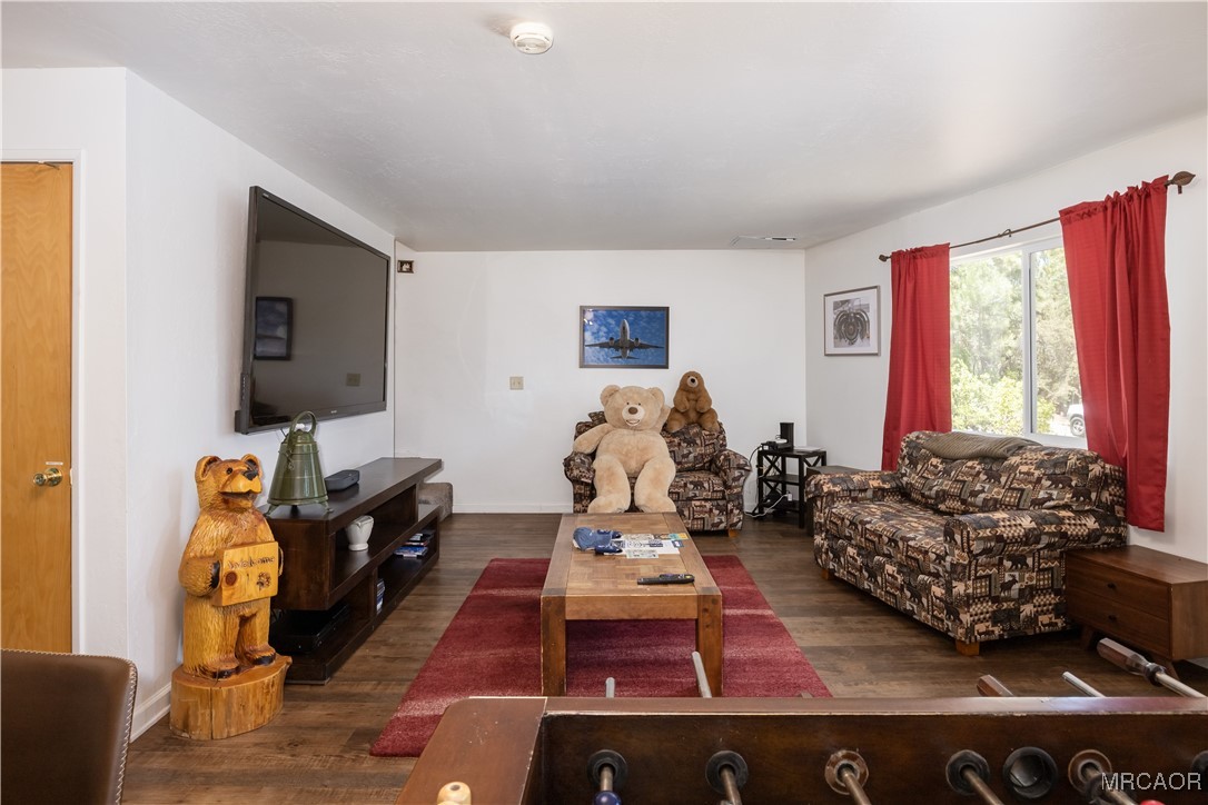 661 Modoc Drive Big Bear Lake, CA 92315 - Photo 15 of 41